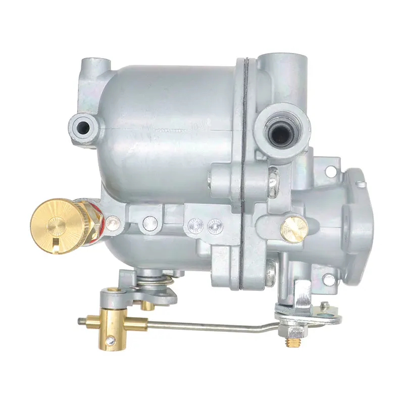 Carburettor For Massey Ferguson TE20 TEA20 TED20 35 135 For Zenith 24T2 Tractor Racext