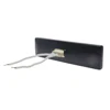 600W Heating Plate BGA Infrared Ceramic Heating Brick 240X60MM For BGA Rework Station Bottom Ceramic Heating Plate 5