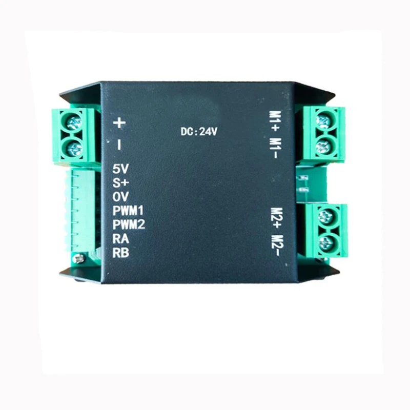 Performance-Tuned 1M-SP24B1B Button Cell
