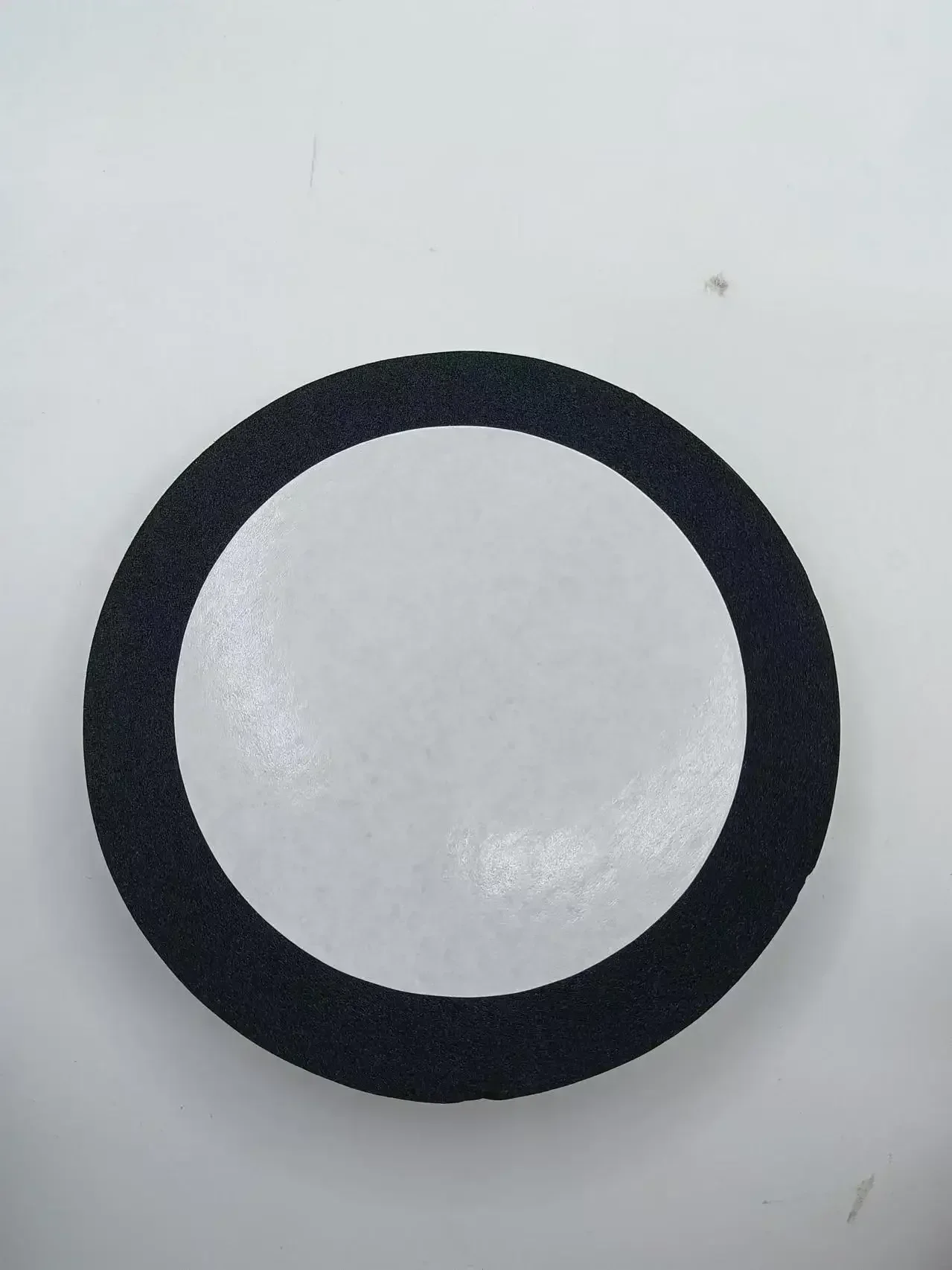 Replacement Foam Trigger Sensor Cushion Electronic Drum Repair Parts For Roland KD-A22 KD-9 KD-10 KD-180 KD-220