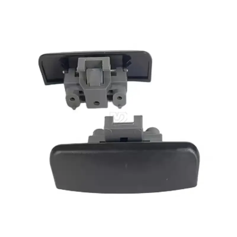 Фото Для Jac Kaida Kangling X6 X7 Shuailing N35 X330 X200 X5 X30 X125 V260 фоторемень для грузовика автомобиля кабины ящик с пряжкой №2