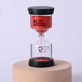 2-Red