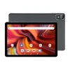 Hot Sales K12 10.1 Inch Android 13 Tablet PC 4GB DDR RAM 64GB Flash ROM RK3562 Quad-Core CPU 1280 x 800 IPS Type-C 6000mAh 6