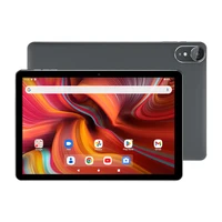 Type-C Android 13 Tablets 4GB RAM 64GB ROM 10.1 INCH RK3562 Quad-Core CPU Battery 6000mAh 1280 x 800 IPS WIFI 1