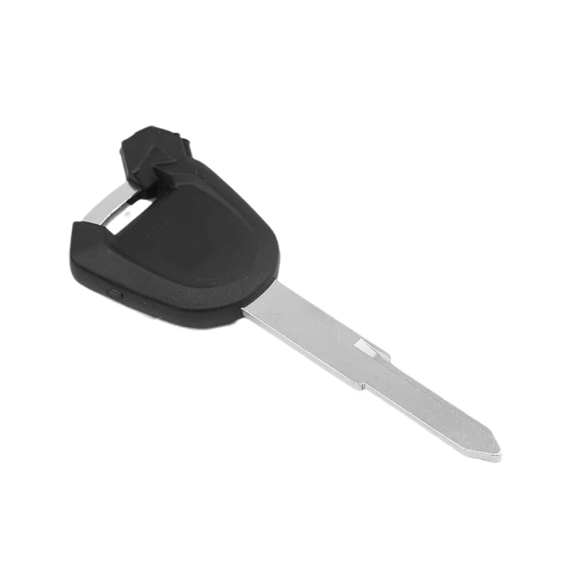 Honda Motorcycle Key for Honda CM300 Hawk 190TR CB190R Hawk 190X (including magnet)