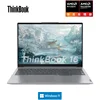 Lenovo Laptop 2024 ThinkBook 5