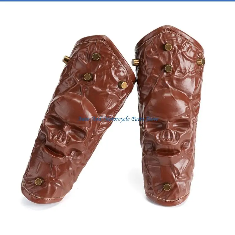 P9FD ���� �� ���, �ΰ��� ��� ������ �극�̼� �� ���� Ŀ�� ������ ���� pu �� �Ƹ� �� Ŀ��