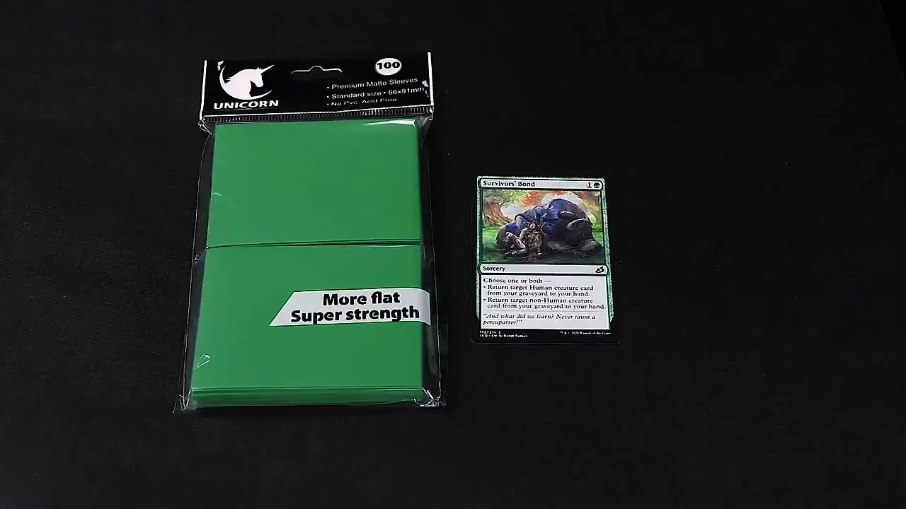 100PCS 66x91mm Matte Card Sleeves Standard Size TCG Trading Cards Protector for Tarot Shield Board Games Magical Cover PKM - AliExpress 18 100PCS 66x91mm Matte Card Sleeves Standard Size TCG Trading Cards Protector for Tarot Shield Board Games Magical Cover PKM - AliExpress 18