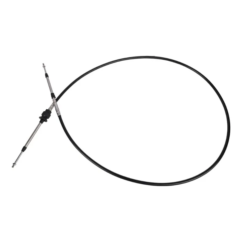 277001578 Steering Cable for SeaDoo GTI GTX GTR RXP RXT Wake 277001438, 277001555