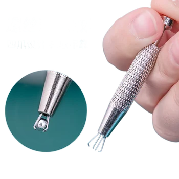 Diamond Bead Pick-up Tool 1