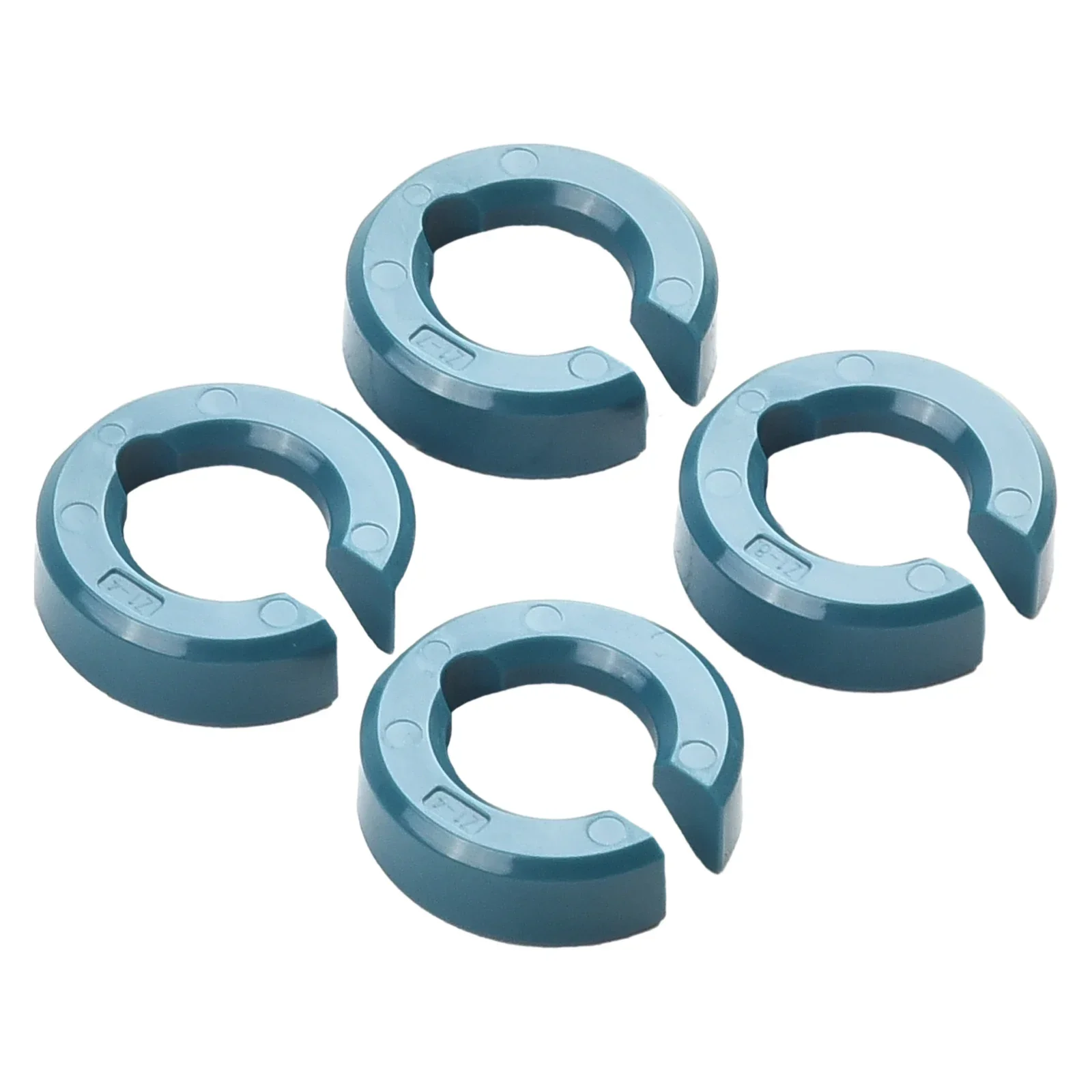 4pcs HOLDER 4196279 For SP6000 CA5000 DSP601 DSP600 DHS783782