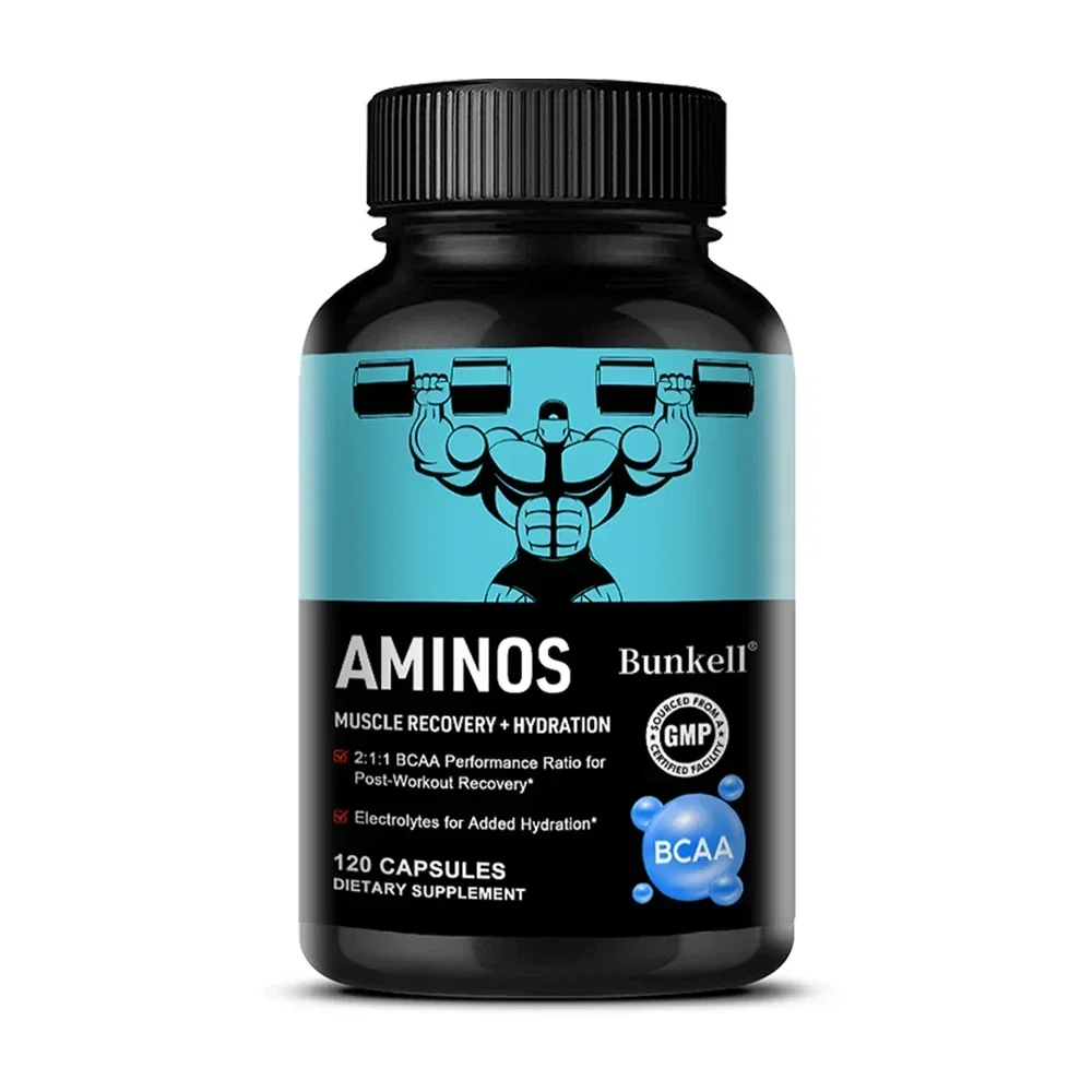 120 count-1 bottle