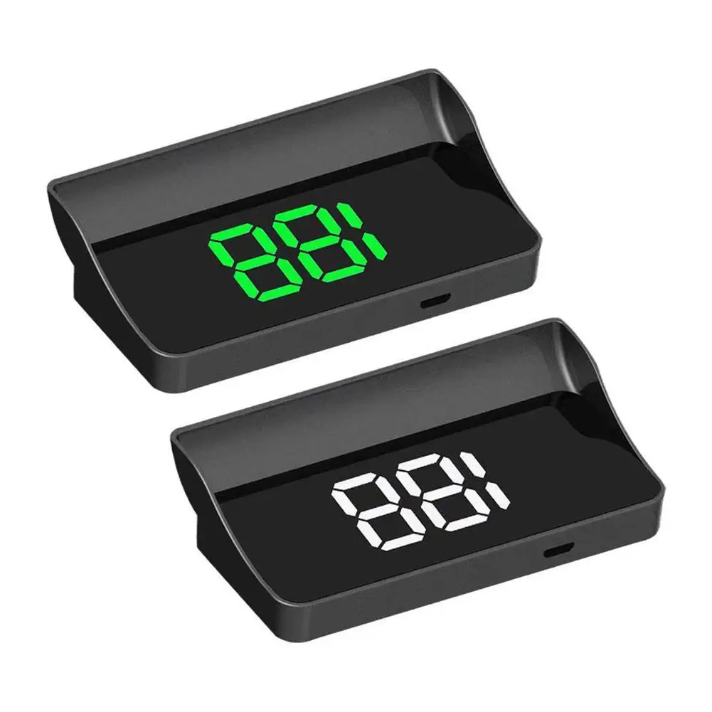  ڵ HUD  ÷, GPS Hud  ӵ, ū Ʈ ӵ 跮, KMH,  ڵ Ʈ ÷  ÷, ڵ D3J9