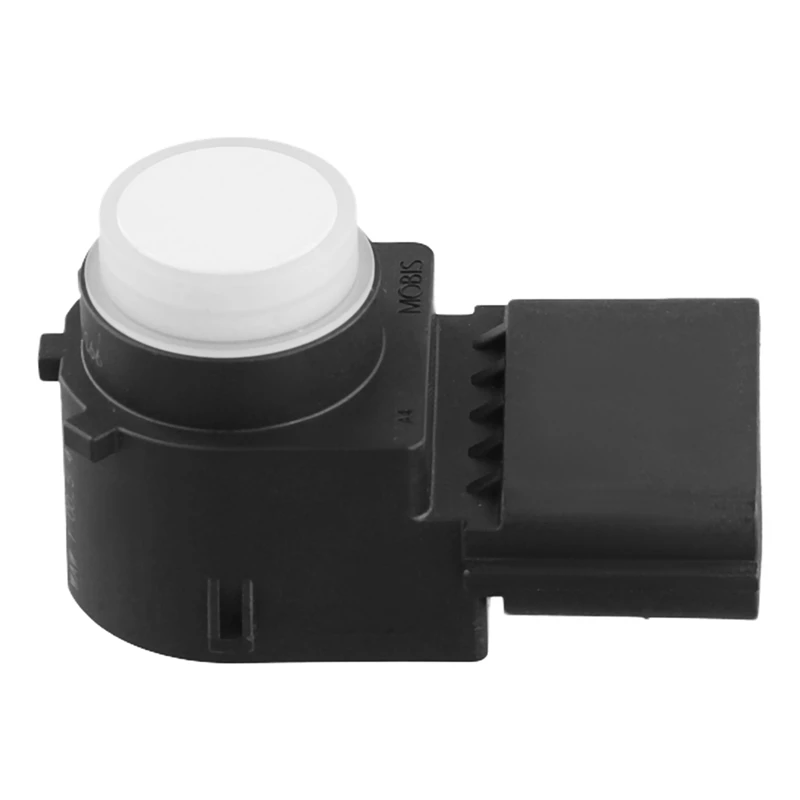 Car Radar PDC Parking Sensor 95720-F2000 95720-G3000 For Hyundai Elantra Kona Ioniq I30 Kia Niro-95720-K4010