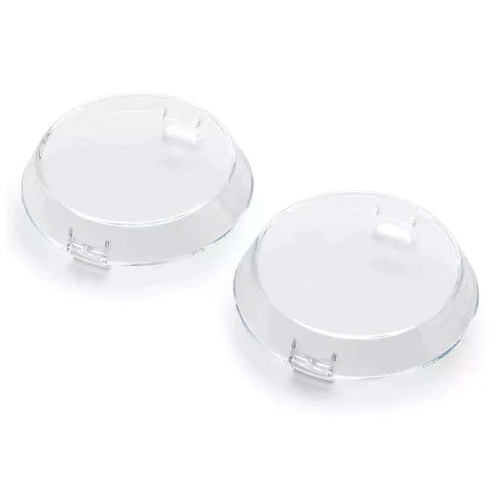 For 2022-2023 Husqvarna Norden 901 (NORDEN901) NEW Motorcycle Transparent Headlight Protective Cover Durable and crystal clear 5