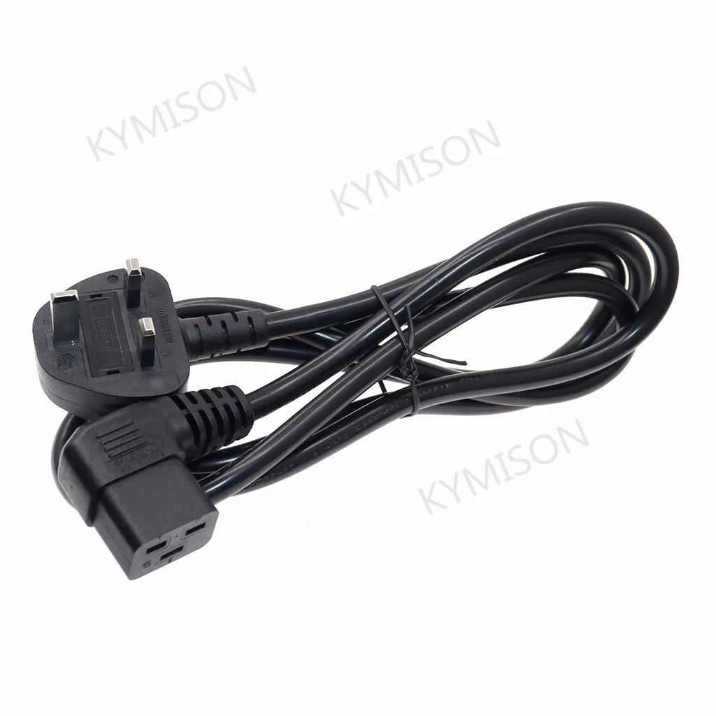 phones accessories 03