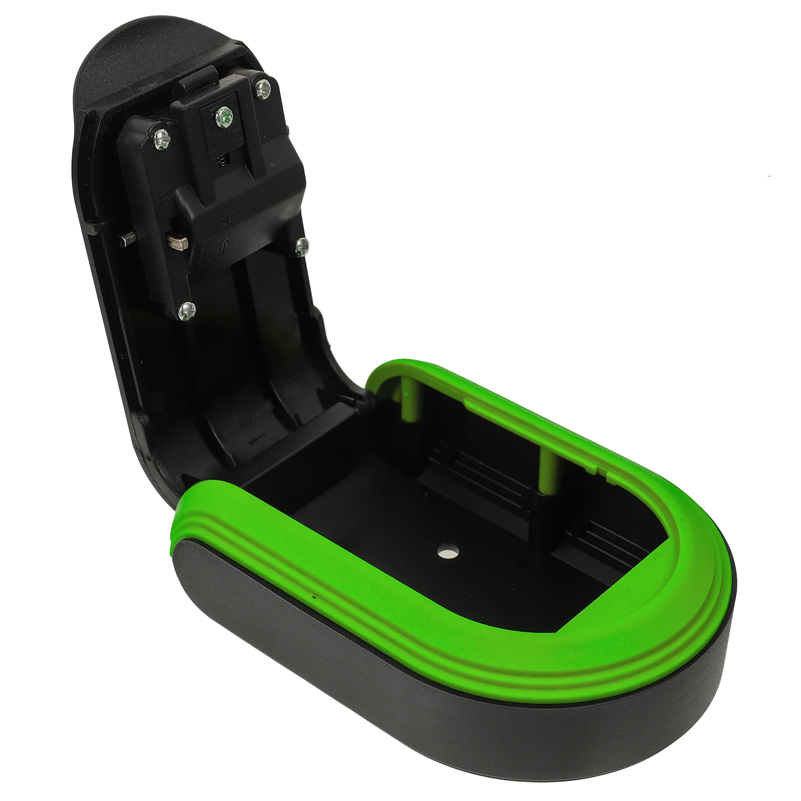 Рисунок 5 - Ящик для ключей, сейф для ключей,