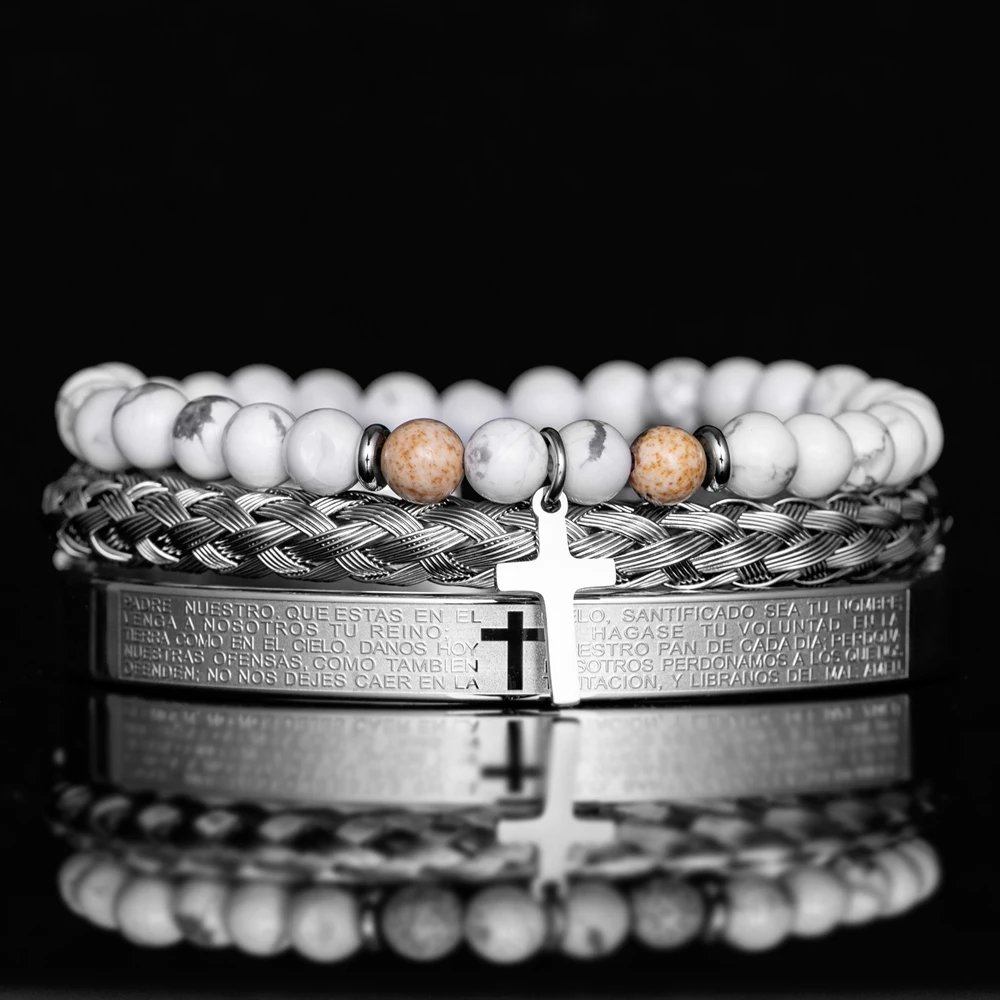 Handmade Jewelry Pulseras