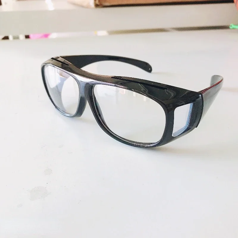 Anti Glare Car Driving Glasses Night Vision Drivers Goggles Interior Accessory Protective Gears Sunglasses Night-Vision Glasses