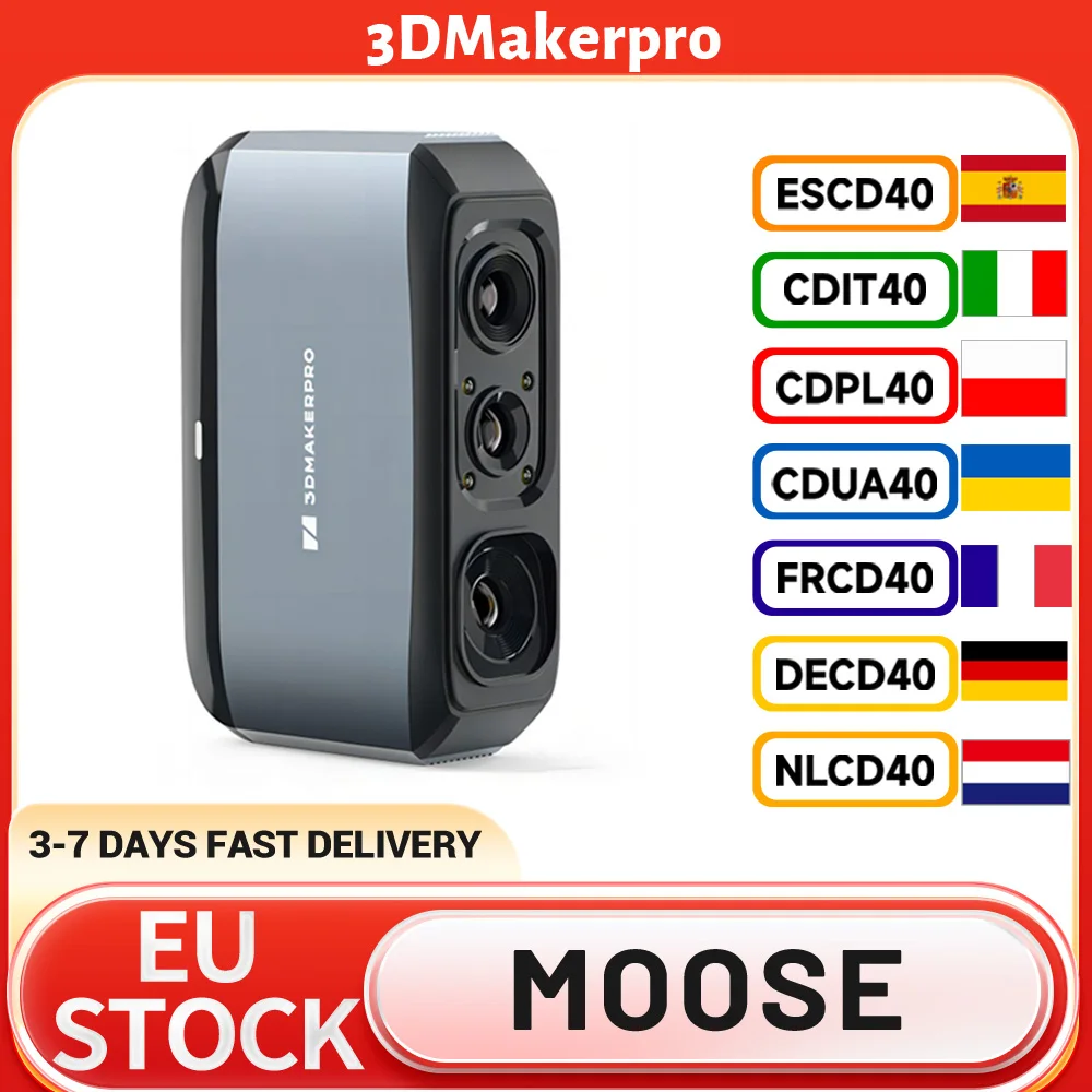 s.click.aliexpress.com