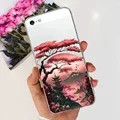 Case-c38