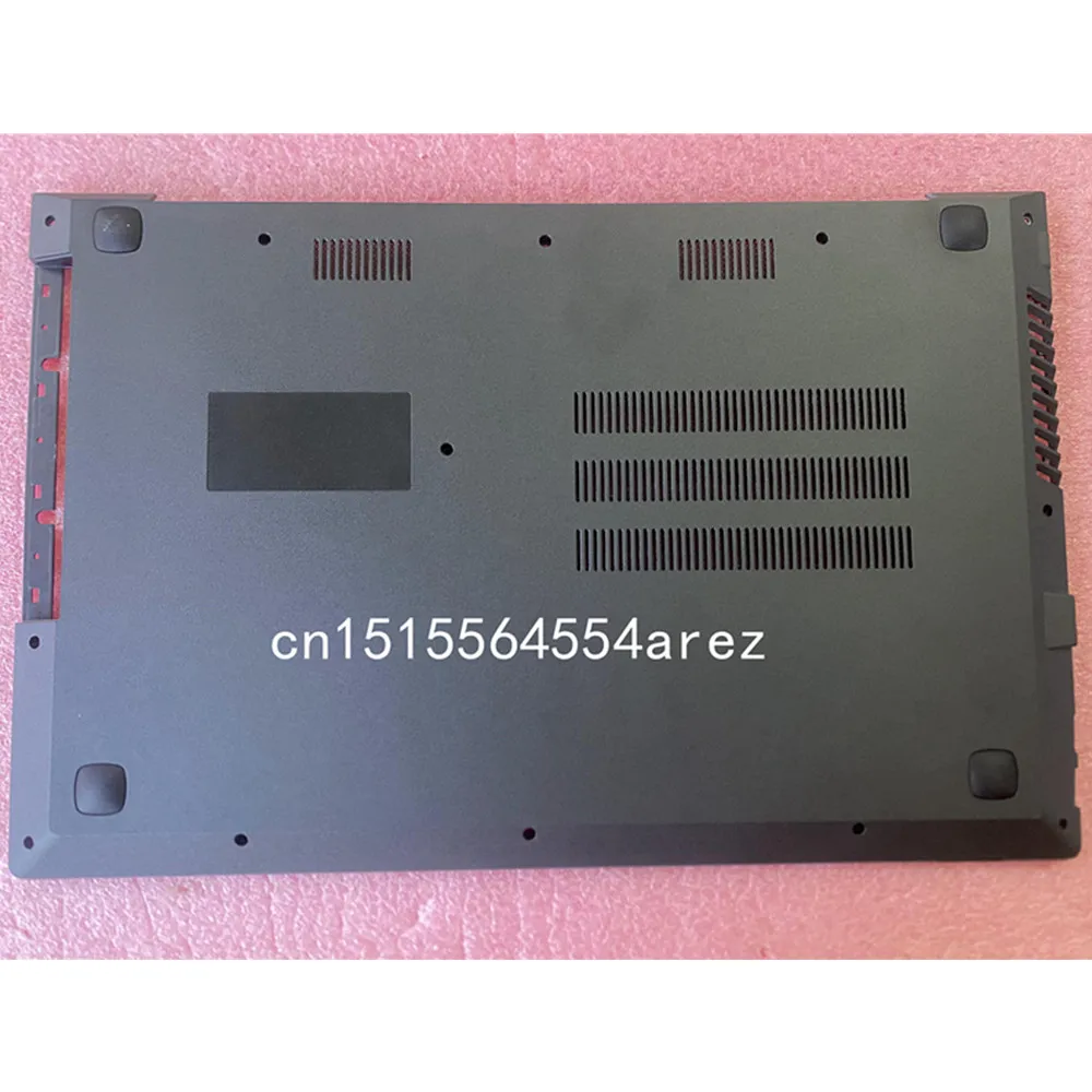 

Новинка, Оригинальный чехол для Lenovo V110-15IKB, задняя крышка корпуса 5CB0L78394
