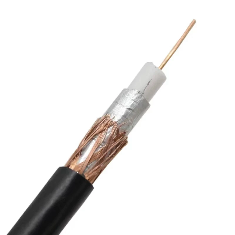 n para bnc uhf pl259 so239 tnc 04