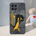 WWW2889