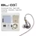 Silver Typec Mic