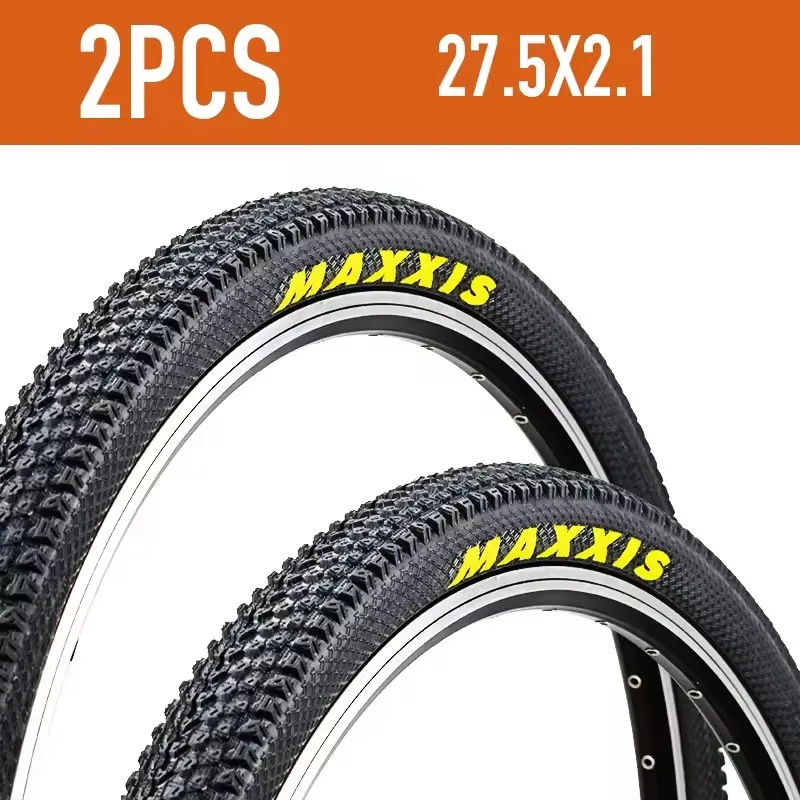 2 pezzi 27.5x2.1