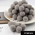 23 light gray