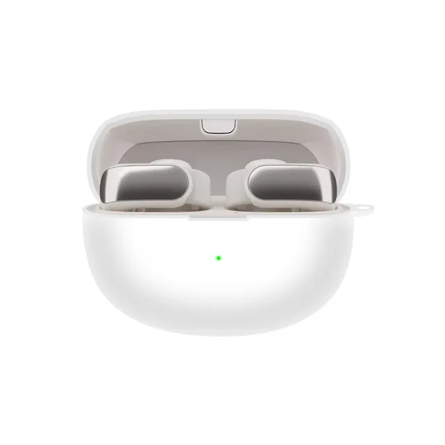 Ear Clip for Bluetooth Earphones 4