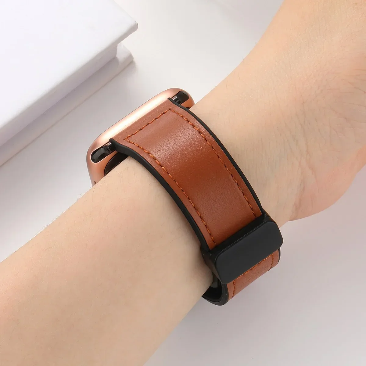  ġ õ  Ʈ, ׳ƽ  , ̿ġ Ʈ 2 ø 9 8 7 6 SE 5 4, 49mm, 41mm, 45mm, 44mm, 40mm