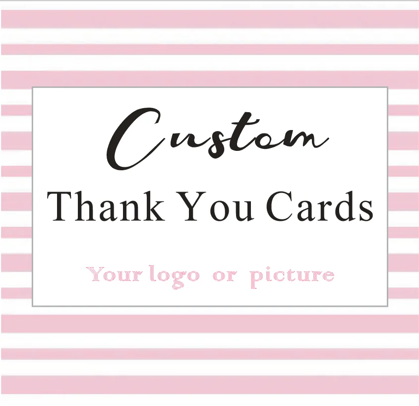Custom Cards Business Cards Personalized Business Card Style Card