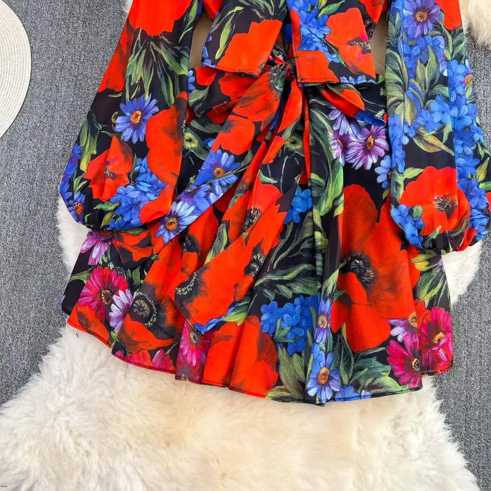  width=800></p>
<p><span><b>Brand Name: </b> Banulin</span><br /><span><b>Elasticity: </b> Non Strech</span><br /><span><b>Sleeve Style: </b> Lantern Sleeve</span><br /><span><b>Fabric Type: </b> Chiffon</span><br /><span><b>Pattern Type: </b> Print</span><br /><span><b>Fit Type: </b> Regulai Fit</span><br /><span><b>Silhouette: </b> A-LINE</span><br /><span><b>Neckline: </b> Bow</span><br /><span><b>Decoration: </b> Lace-up</span><br /><span><b>Style: </b> Beach Style</span><br /><span><b>Dresses Length: </b> Above Knee</p>
			</div>
		
			</div>


				</div>
			</div>


<div data-block-name=