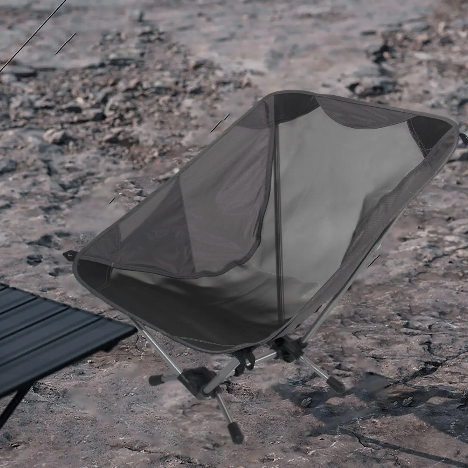 Slide image 7b22e193dcda4ca182b03a01392b965f