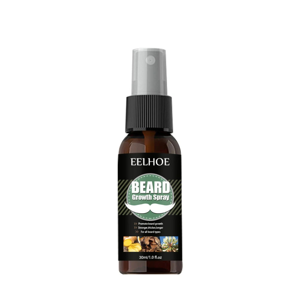 Slide image 42113d291ac446b4a5569187eabf2609