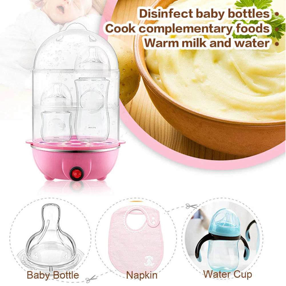 Slide image 3de2d5e950014eb399541441a420a4ad