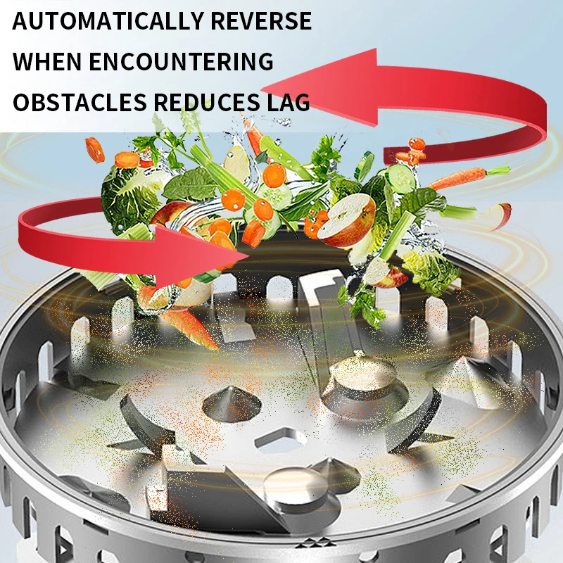 Slide image 541b3859dd714e67996c15cafafac3cd