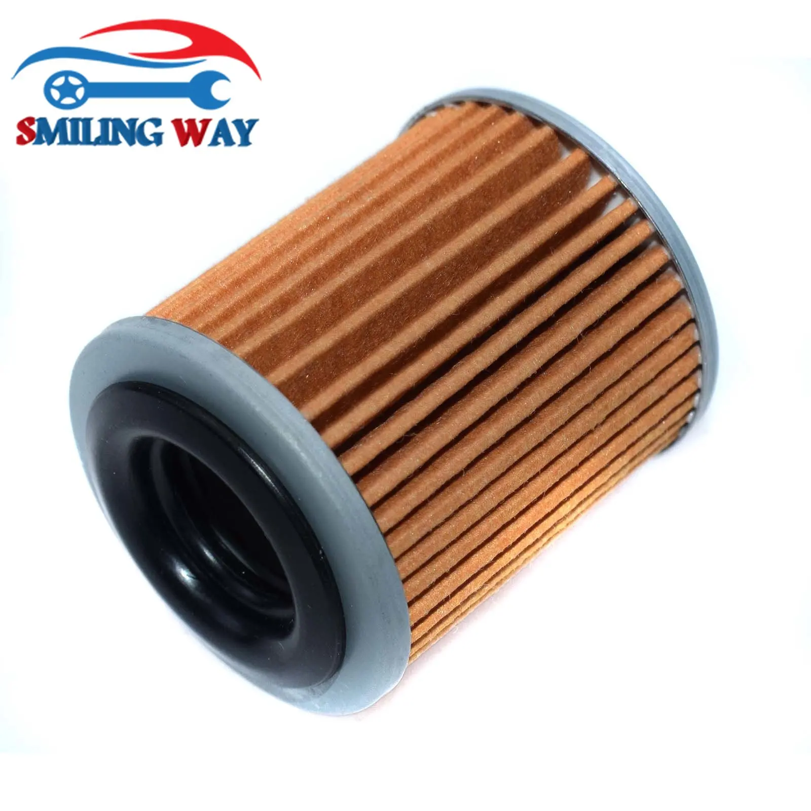 20X CVT Transmission Filter For Nissan Rogue Sentra Juke Altima & Mitsubishi Lancer Outlander Sport 2824A025,2824A006,2920A096