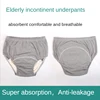Absorbent Underwear  Diaper Adult  Incontinence Underwear for Adult Incontinence A Caregiver's Must-Have Solution 3