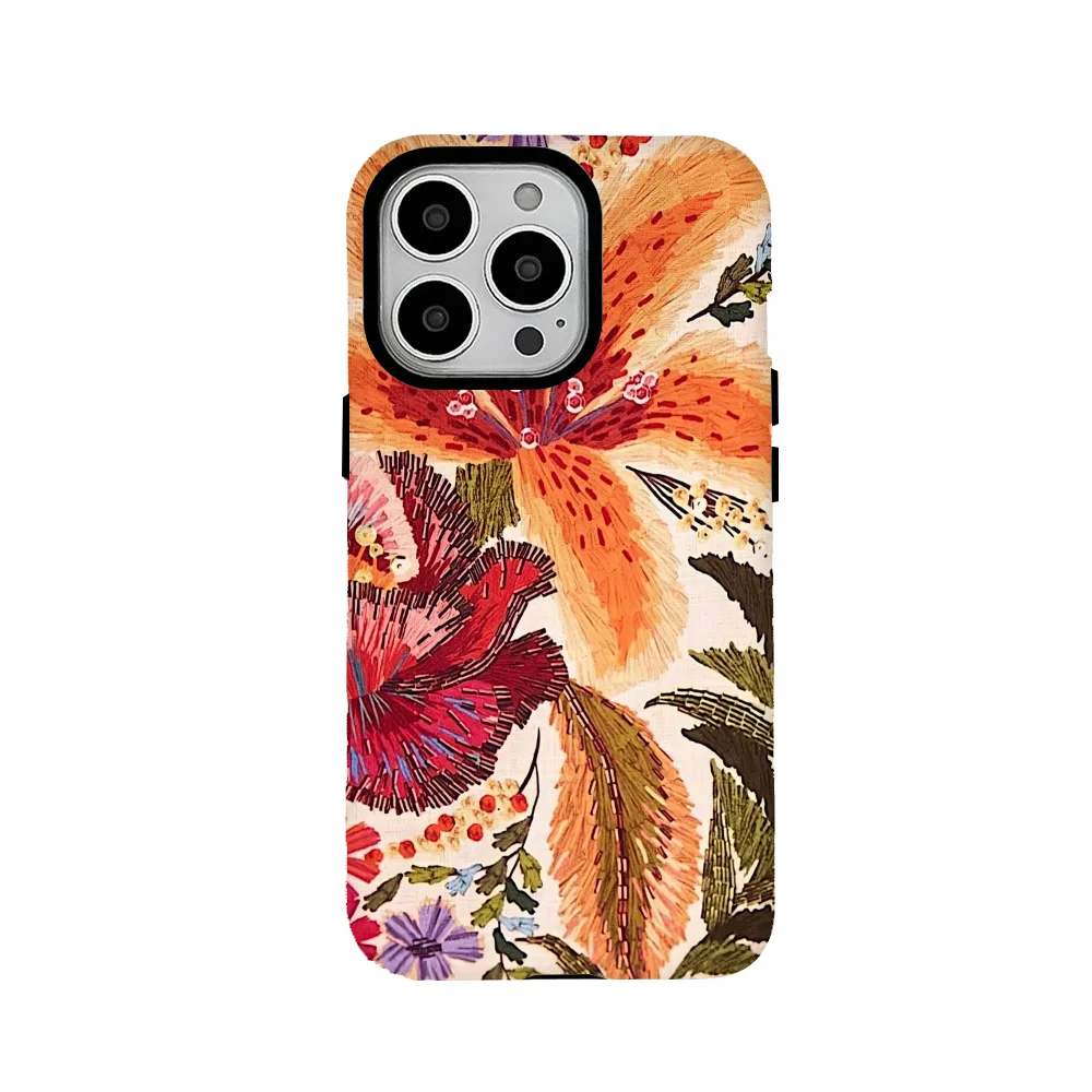 أدريان لينكر أغاني ألبوم الفن جراب هاتف فيلم شل آي...