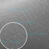 Bedroom Tie-dye Carpet Bed Blanket Soft Non-slip Winter Plush Mat Floor Carpet Bedroom Carpet Living Room Mat Household Supplies 5