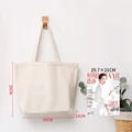 45x35x15cm-beige