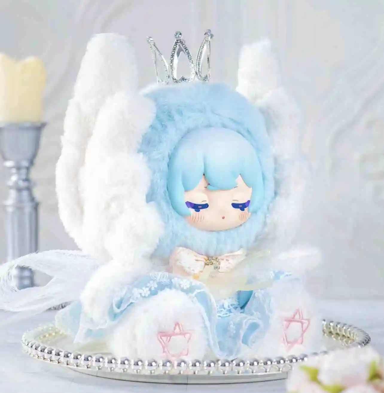 ミキミニ₍ᐢ⑅•ᴗ•⑅ᐢ₎♡ ぶでべんぶんでる on X