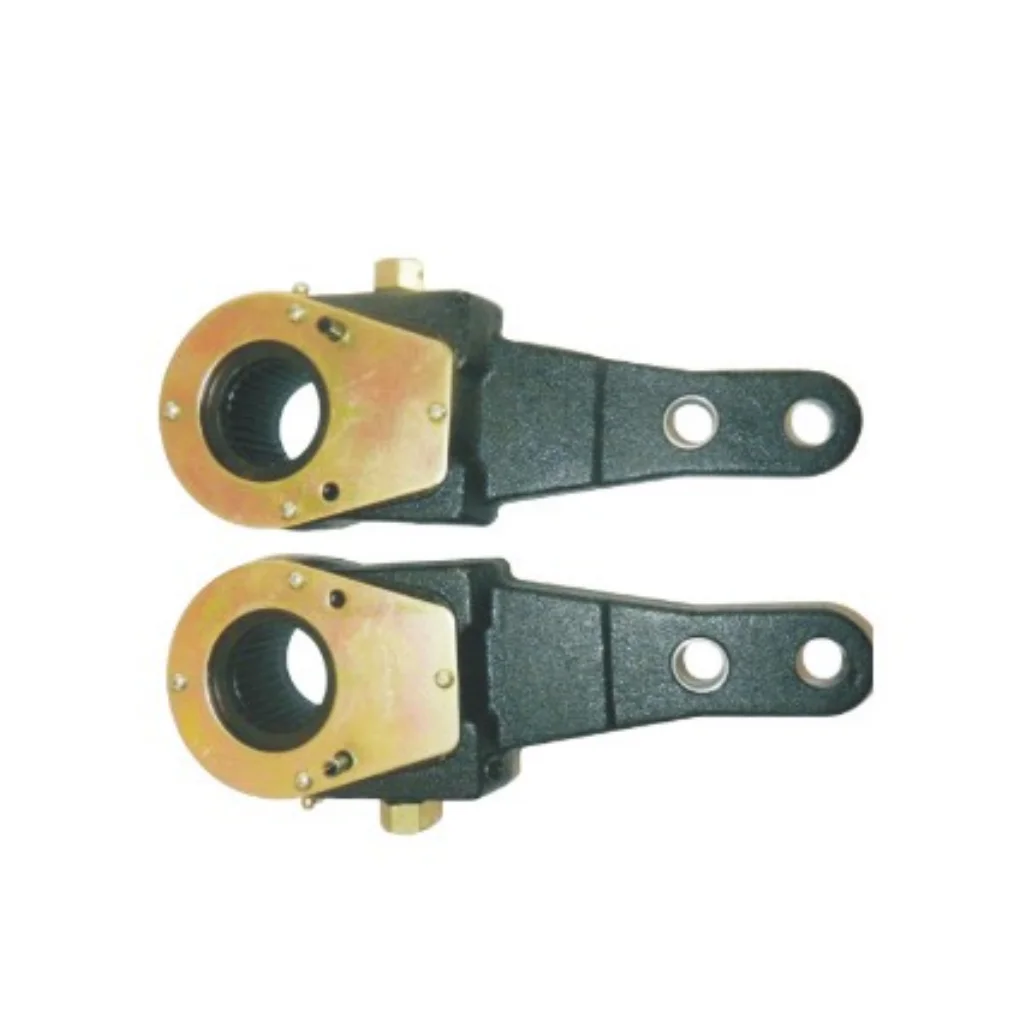 FOR ISUZU MANUAL ADJUSTMENT ARM BRIDGE 1-42870-0450046 304 stainless steel knurled head thumb screws manual adjustment bolts m2 m8