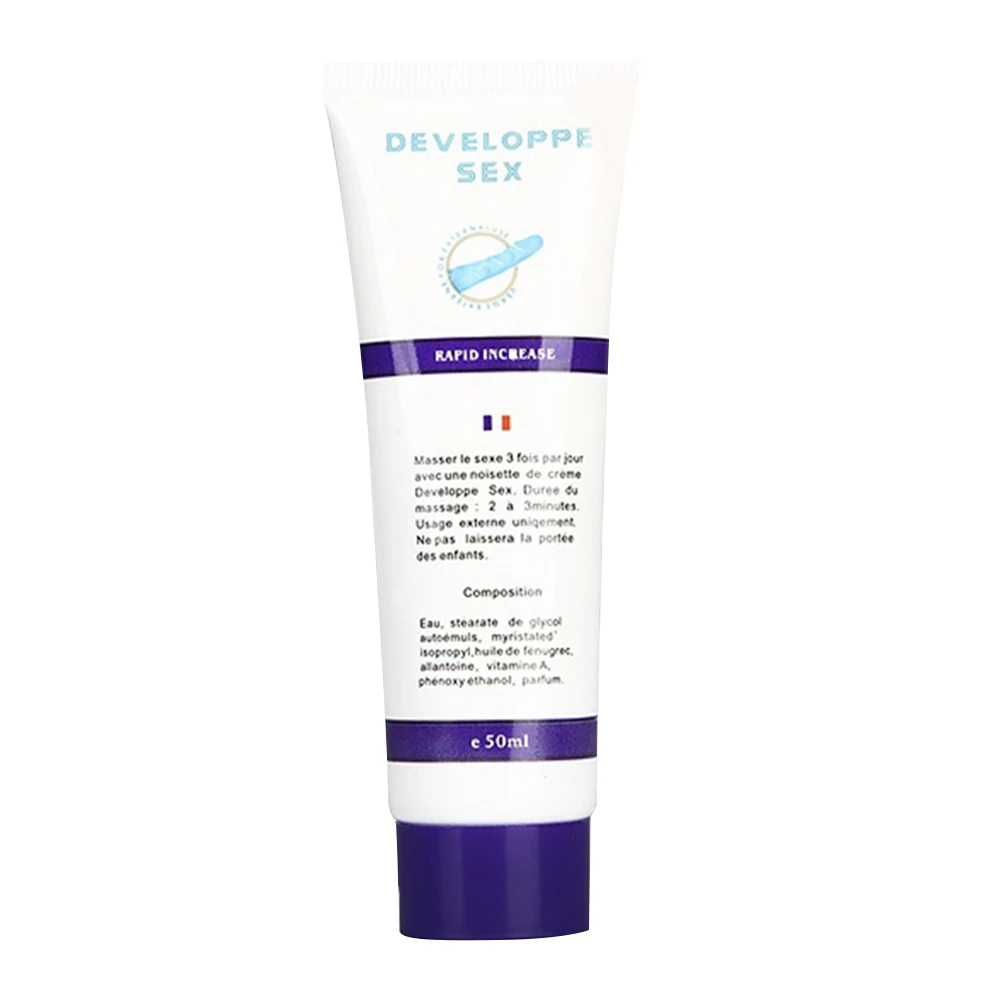 Penis Enlargement Oil Penis Massage Cream Penis Enlargement Cream XXL Cream Aphrodisiac Orgasm Gel Lasting Dick Erection Penis Enlarge Enhancer Mens Massage Shower Oil