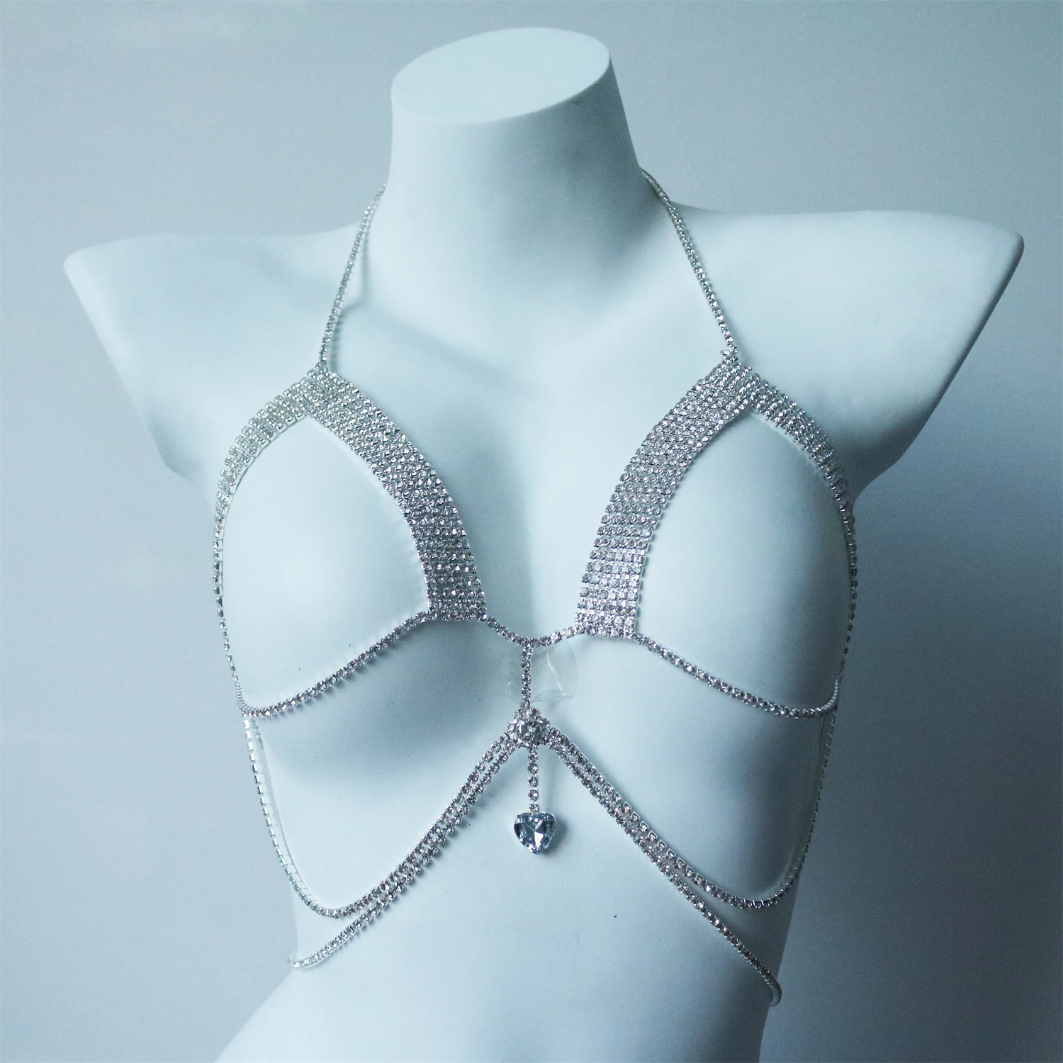 S188cfda870ed4c40bc86ed8f98e96d35l