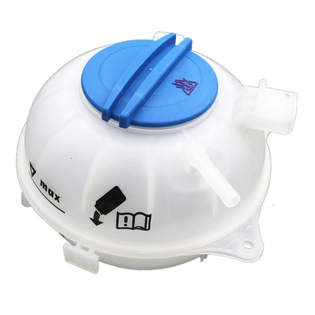 Coolant reservoir expansion tank cap for Polo A1 Ibiza Fabia 6Q0 121 407 3B0 121 321