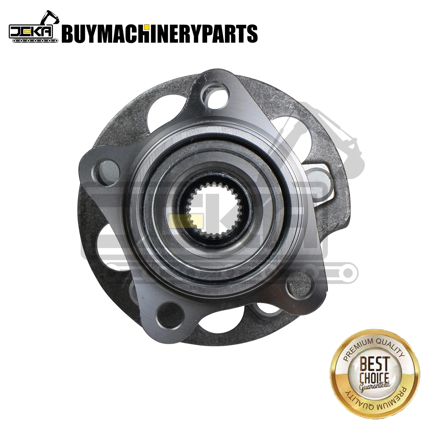 512284 ޹    , Toyota Highlander 2004-2013/ Venza 2009-2016,AWD,   